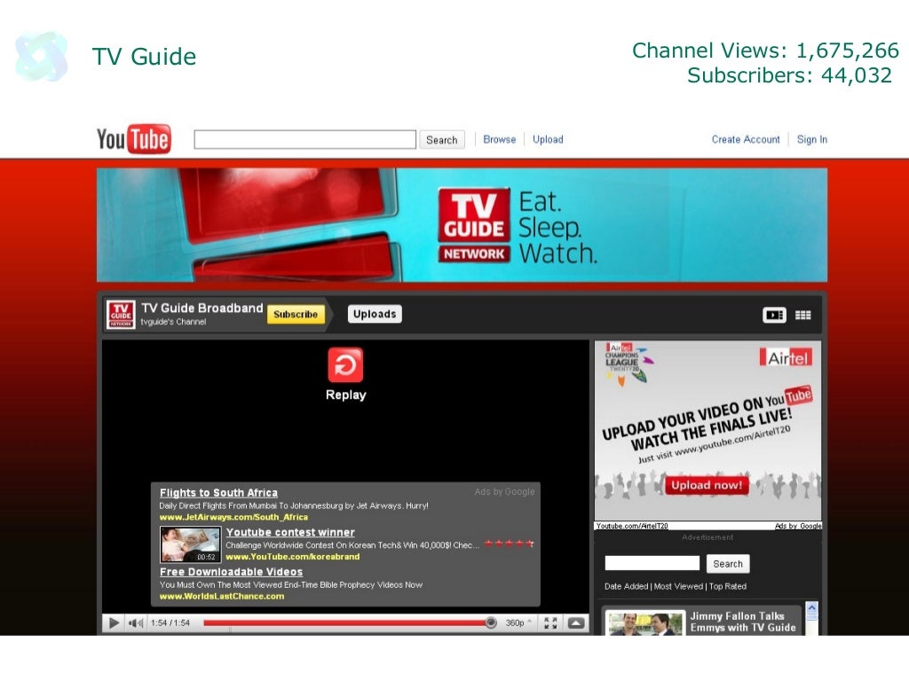 Channel Views 1 675 266subscribers 44 032tv Guide Channel Views 1 675 266subscribers 44 032tv Guide