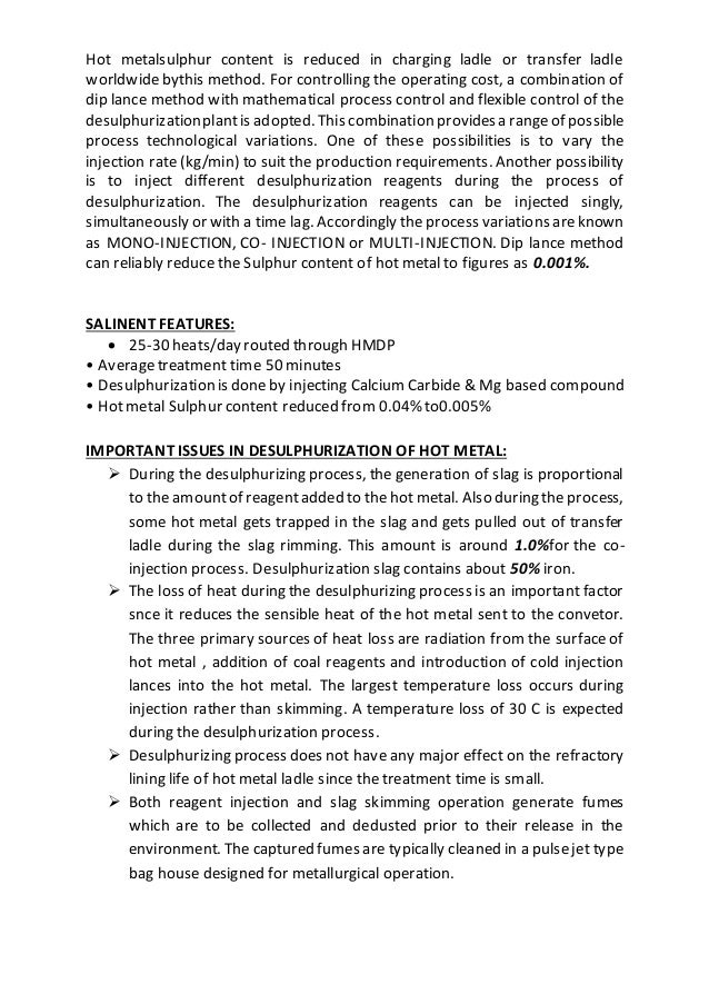 Atopica Liquid for Cats