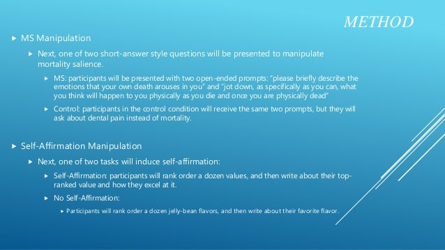 God is my defender and protector image