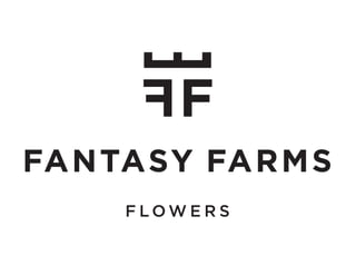 Fantasy Farms logo