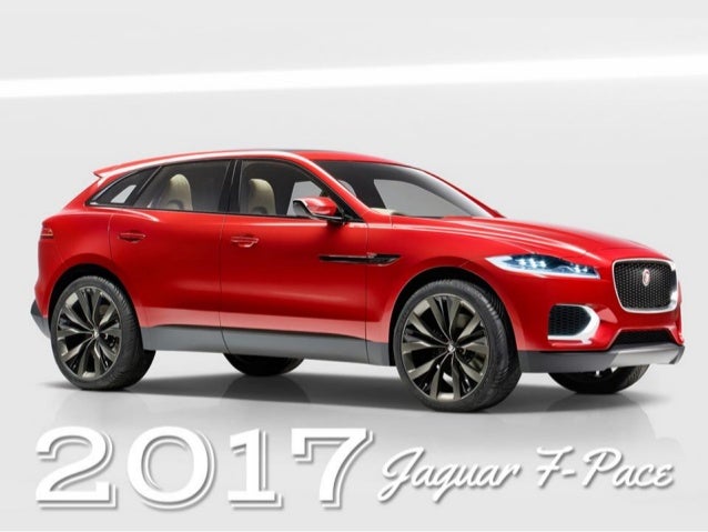 25 Cars Worth Waiting For 2016–2019