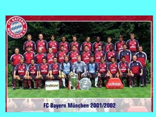 Робота учнів