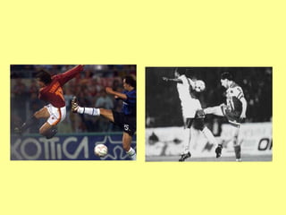 Робота учнів