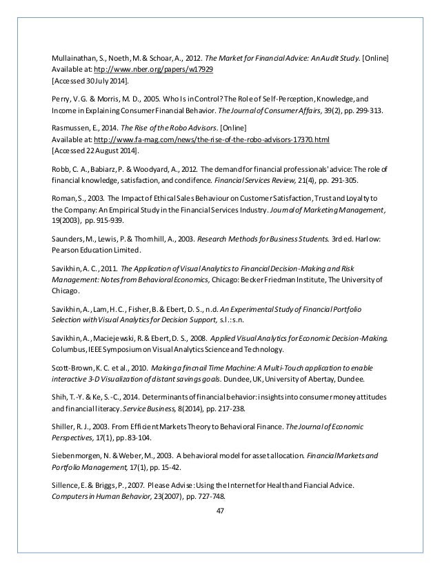 by Jerry Flatcher (State of North Dakota) - 