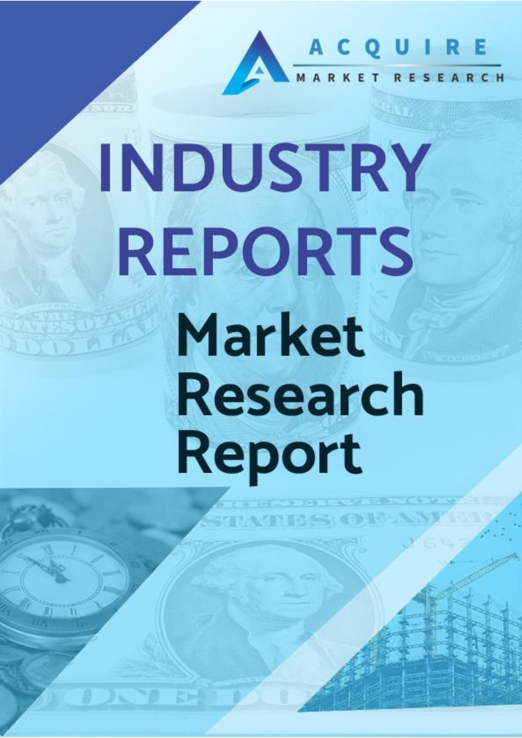 Global Cpe G fast Chipset Market 2014 Huge Growth Till 2025