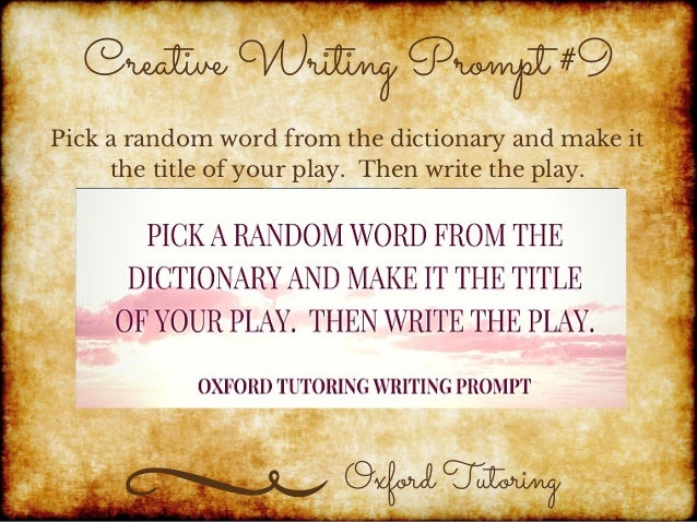 creative essay writing prompts creative essay writing prompts
