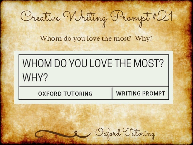 in the kitchen essays english topics