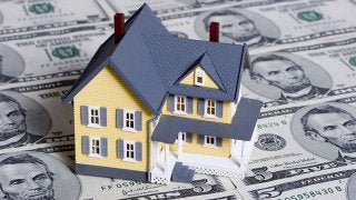 Milestone Germantown MD | Renters Paying Substantially More While Owning Costs Less