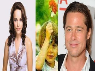 25 de abril história de uma flor1