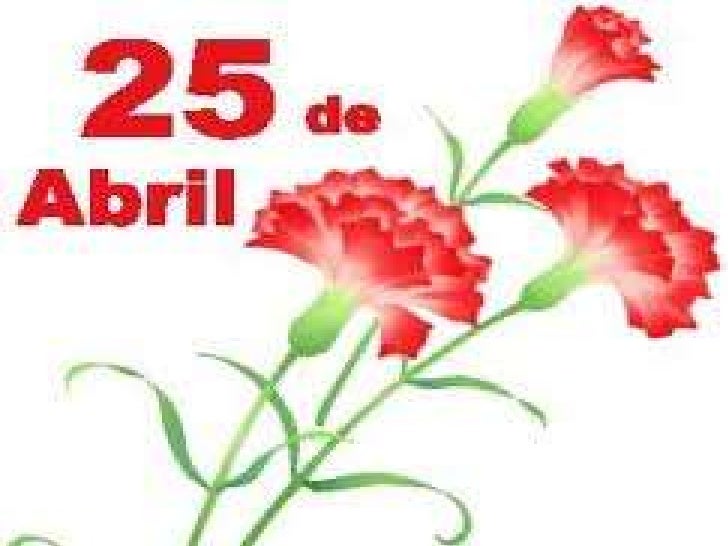 Era uma vez uma flor.Tanta flor que pode ter uma história, era uma vez… seja naPrimavera seja no próprio Inverno.Mas esta ...