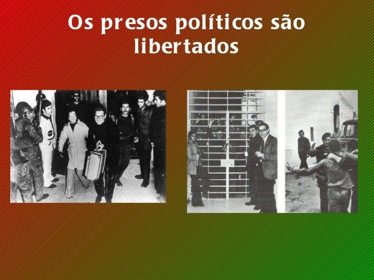 livros