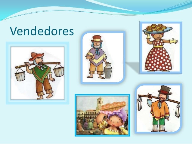 25 de mayo 1810 25 de mayo 1810
