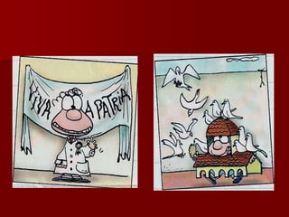 25 de mayo con musica