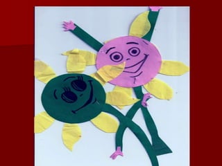 25 de mayo con musica