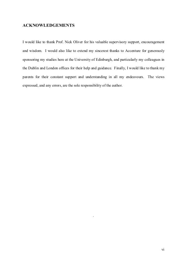 Research paper on lean manufacturing pdf picture