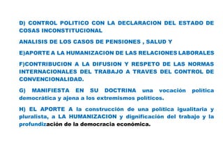 25 DIAPOSITIVAS constitucion y derecho del trabajo 2022 I SEM.doc