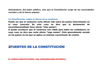 25 DIAPOSITIVAS constitucion y derecho del trabajo 2022 I SEM.doc
