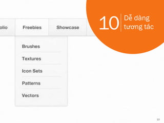 10
10 Dễ dàng
tương á
 