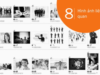8
8 Hình ảnh liên
quan
 