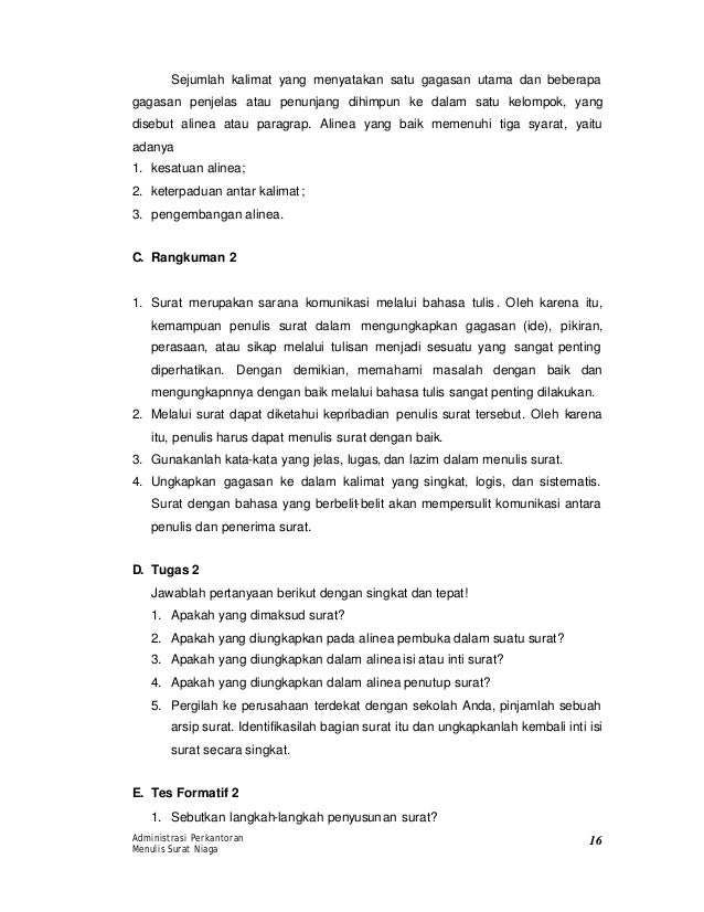25 d menulis_surat_niaga