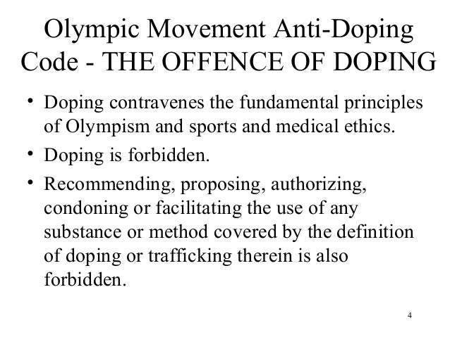 25 drugs in sport i sr2002 2013 aj