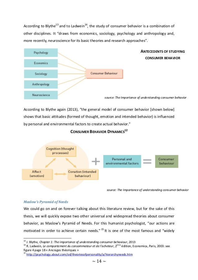 Competition law issues image