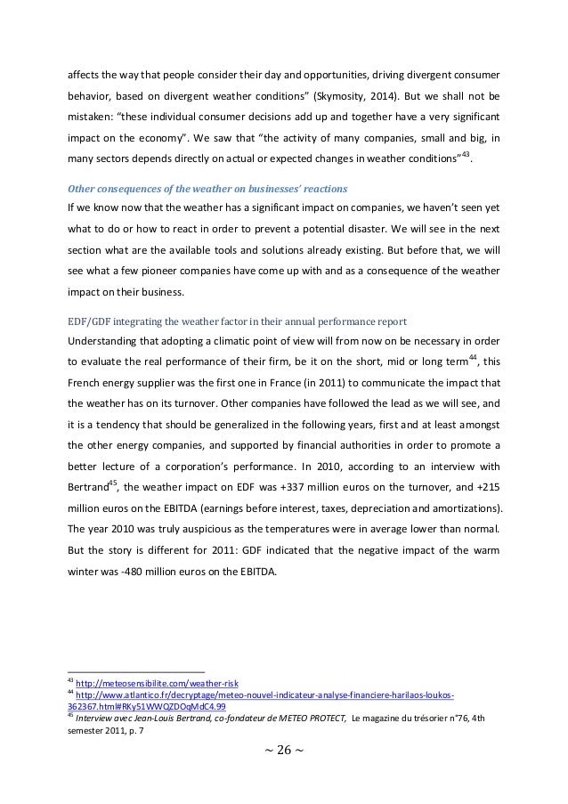Top 10 LL.M. Programs for Competition Law | LLM GUIDE master thesis competition law