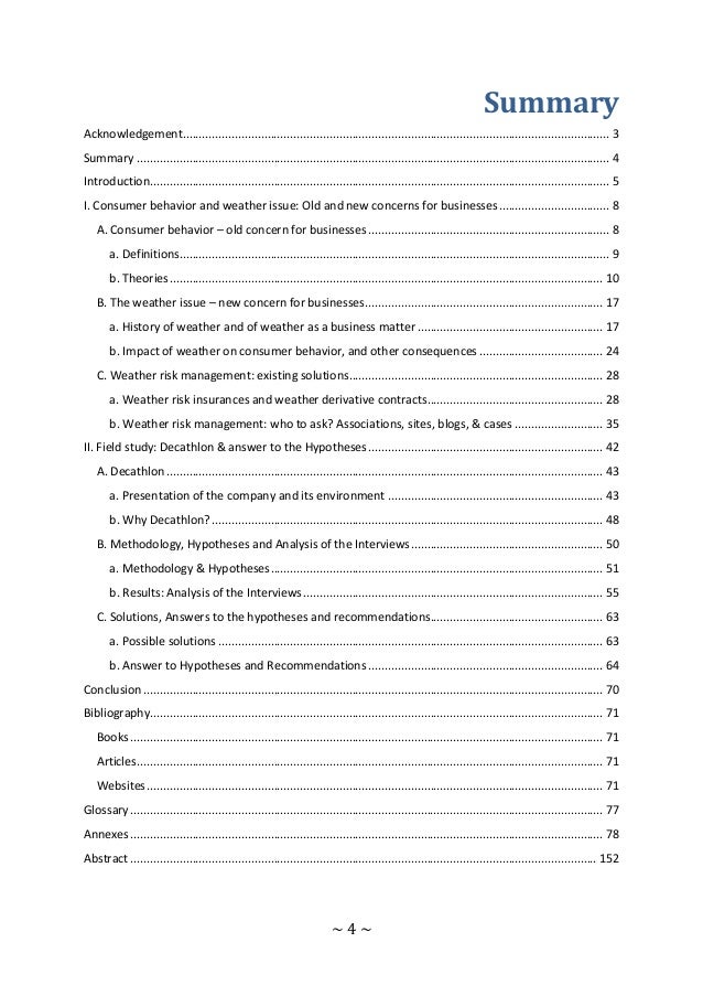 master thesis competition law