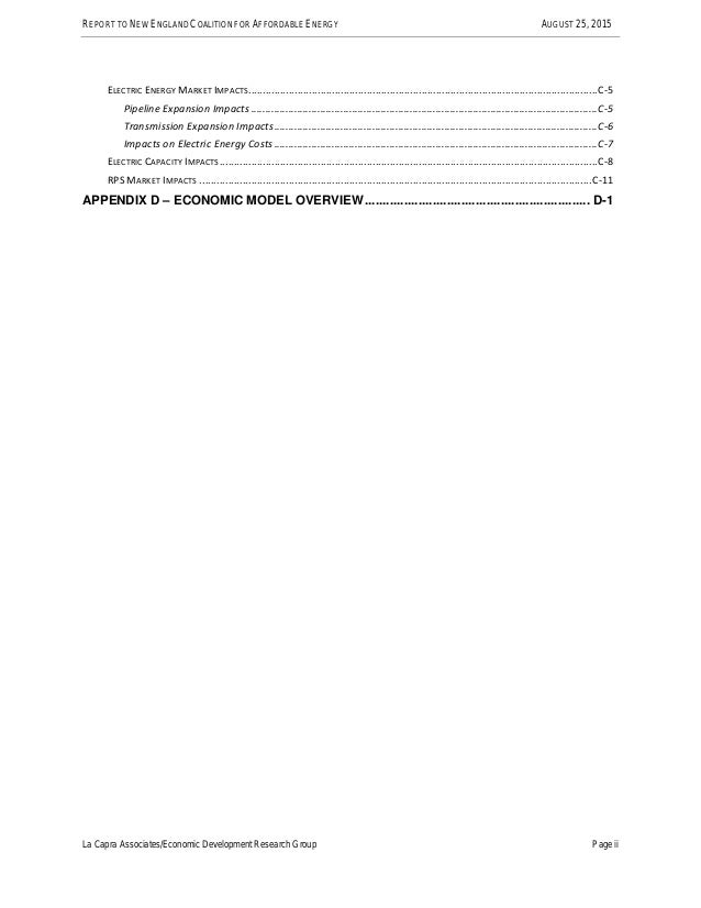 a study on the impacts of Long-term outcomes report this report, titled family options study: long-term impacts of housing and services interventions for homeless families, presents the long-term outcomes of the 2,282 families enrolled in the family options study, a multi-site random assignment experiment designed to study the impact of various housing and services interventions on homeless families. a study on the impacts of Long-term outcomes report this report, titled family options study: long-term impacts of housing and services interventions for homeless families, presents the long-term outcomes of the 2,282 families enrolled in the family options study, a multi-site random assignment experiment designed to study the impact of various housing and services interventions on homeless families.