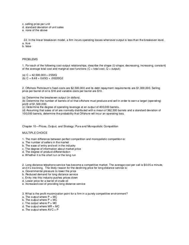 CRT-550 Prüfungsvorbereitung
