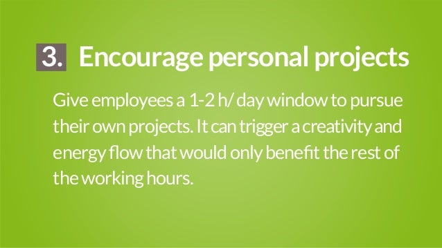 25 employee engagement ideas employee engagement ideas