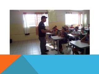 25º encontro de capoeira