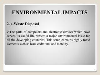 Environmental Intellectual 25 environmental ethics intellectual property rights | PPTX