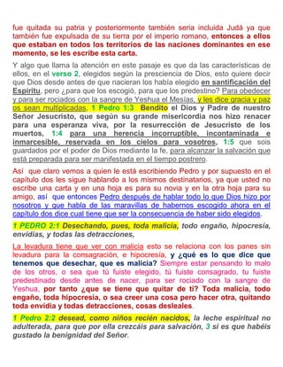 25 exodo 29 consagracion de los sacerdotes | PDF
