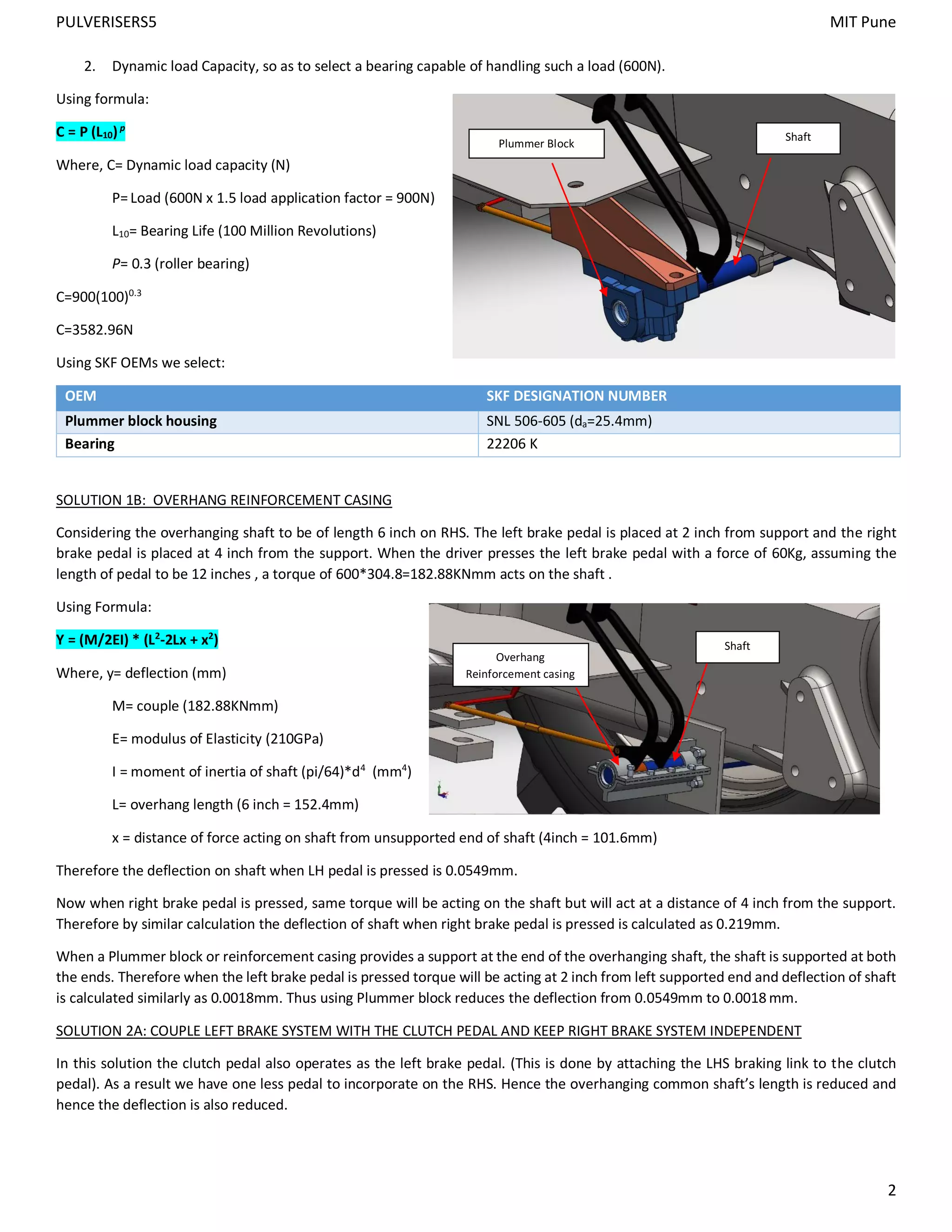 Presentation Casestudy PDF presentation-casestudy-pdf