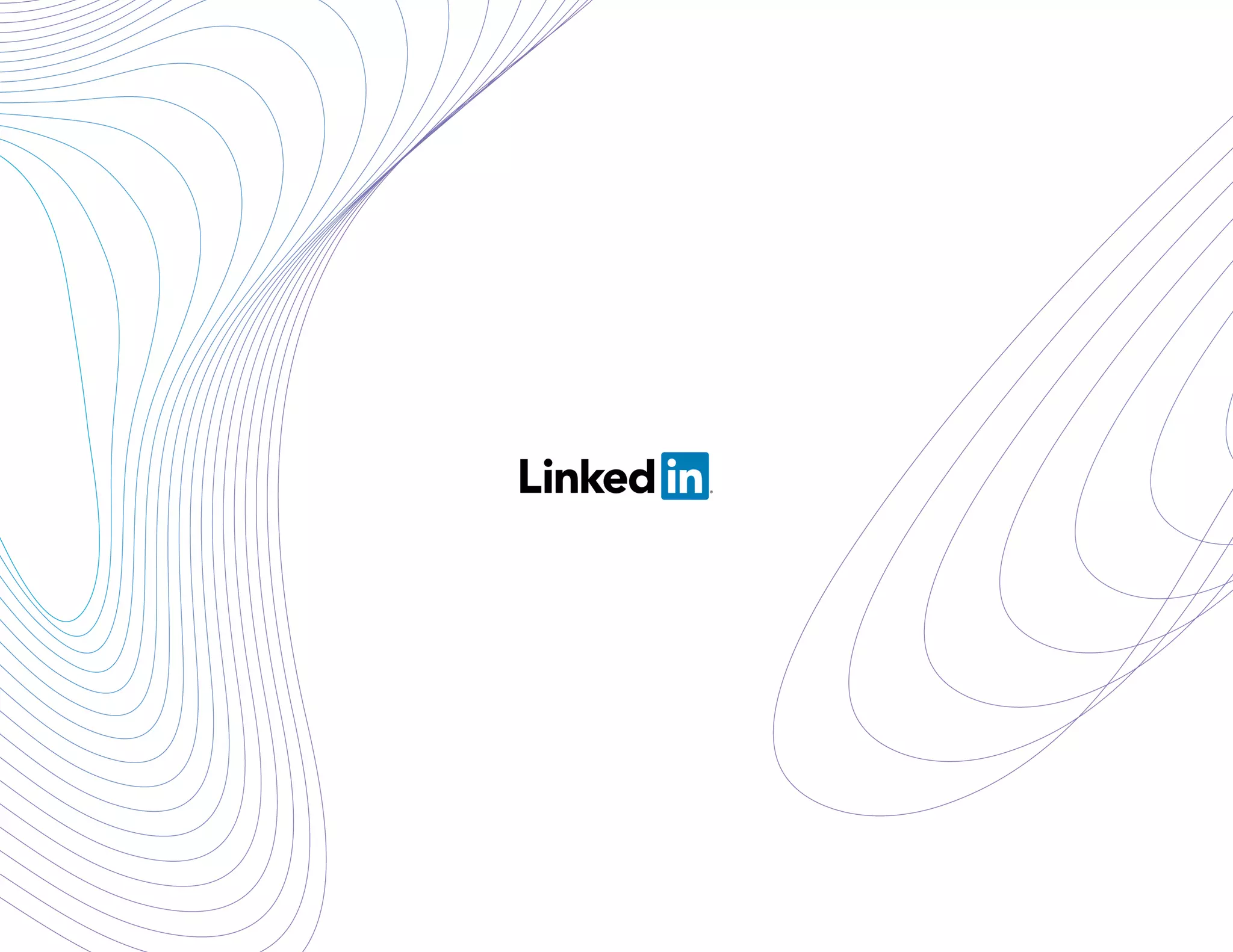 The Modern Recruiters Guide