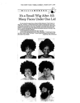 NYT_McLaughlin_WigProject