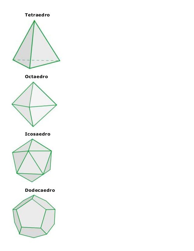 Figuras Geometricas 25