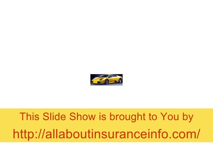 Recommended Car Insurance Companies Uk Recommended Car Insurance Companies Uk