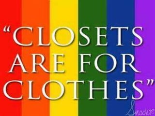 25 gay celebs 2014 | PPTX | Movies | Entertainment