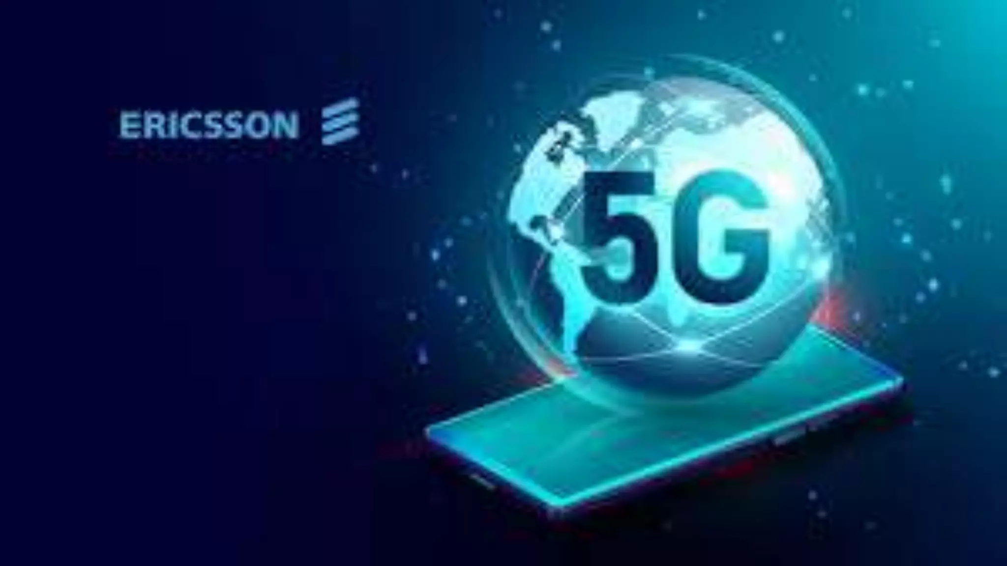 (2) 5 g networks and telecom ppt hari master piece