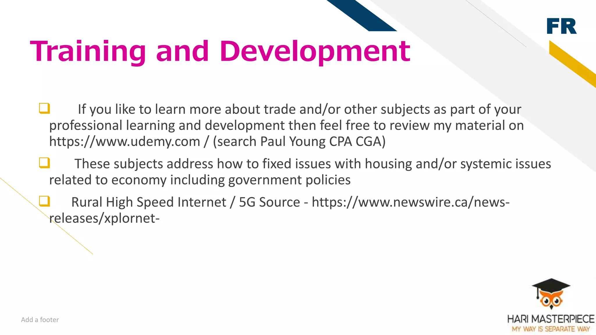 (2) 5 g networks and telecom ppt hari master piece