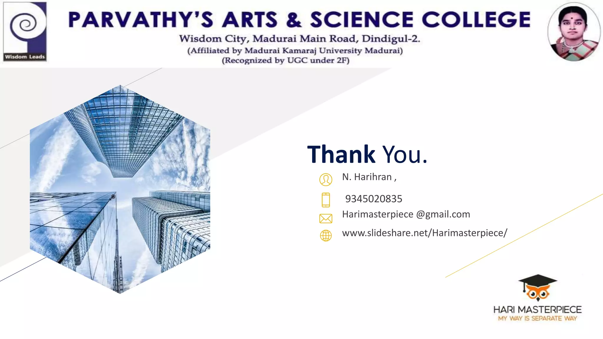 (2) 5 g networks and telecom ppt hari master piece