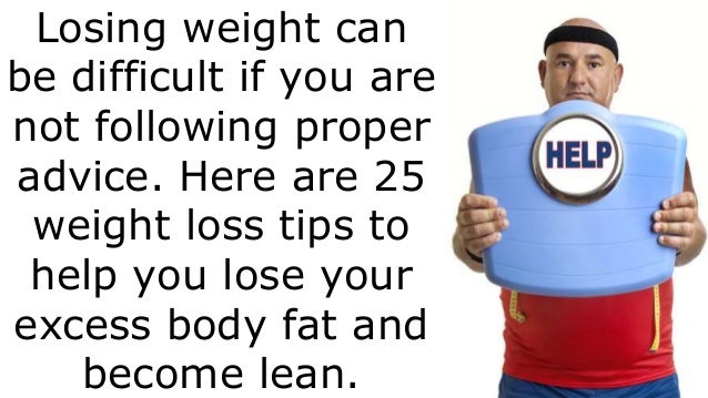 45 year old woman unable to lose weight photo 5