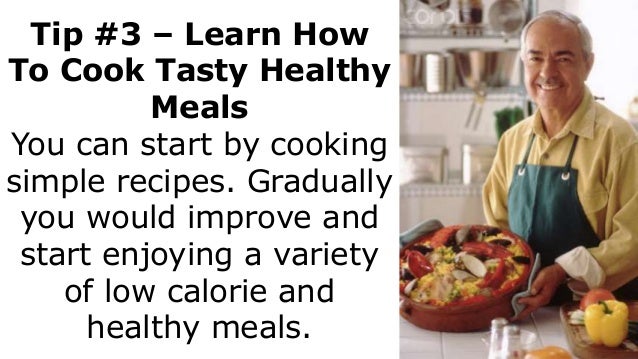 Healthy Yet Filling Foods For Weight Loss Healthy Yet Filling Foods For Weight Loss