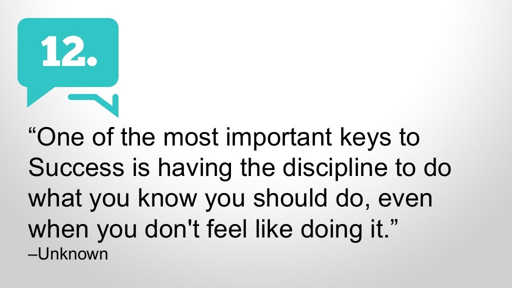 25 Inspirational Business Quotes Every Entrepreneur Should Live By