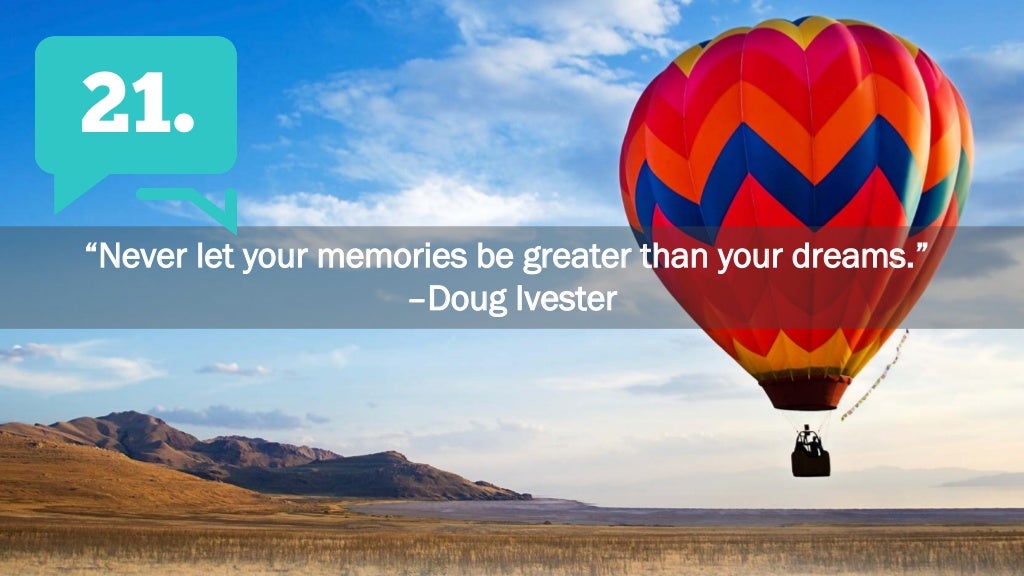 25 Inspirational Business Quotes Every Entrepreneur Should Live By