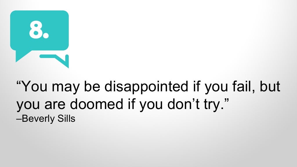 25 Inspirational Business Quotes Every Entrepreneur Should Live By