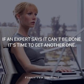 25 inspirational quotes about life and struggles