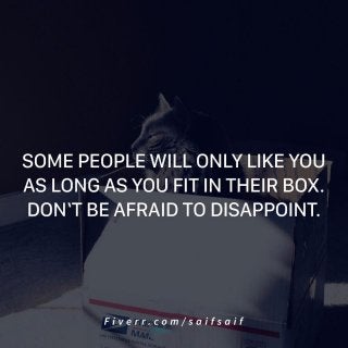 25 inspirational quotes about life and struggles